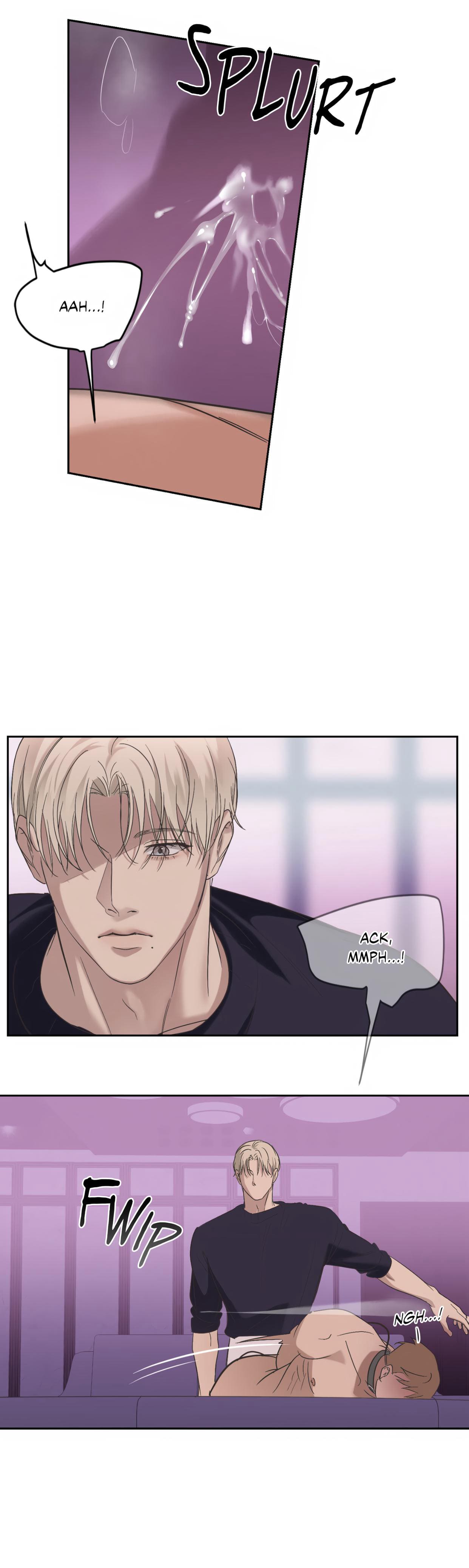 backlight, Chapter 9 image 18